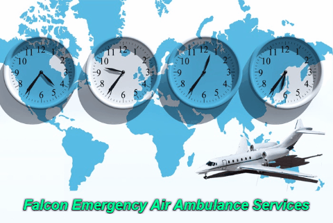 air-ambulance-service-in-bhopal